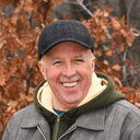 ���������� ��������, ���� ������� �������, 61 ���, ������������ ��� ������, ����� � ���������, c�������� ���������, ���������