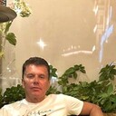  ,   , 47 ,     , c 