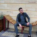 ���������� ������, ���� ������� ����, 27 ���, ������������ ��� ������, ����� � ���������