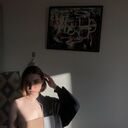  Phuket,   Kris, 22 ,   ,   , c 