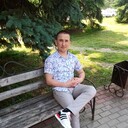 ���������� �����, ���� ������� Jasurbek, 33 ����, ������������ ��� ������, ����� � ���������, c�������� ���������