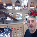  ,   , 42 ,   ,   
