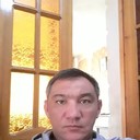  ,   Dimik, 49 ,   ,   , c 