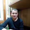 ���������� ������, ���� ������� ���������, 42 ����, ������������ ��� ������, ����� � ���������, c�������� ���������