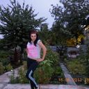  ,   , 31 ,   ,   , c 