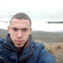 ���������� �������������-����������, ���� ������� ��������, 29 ���, ������������ ��� ������, ����� � ���������