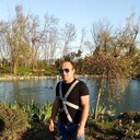 ���������� ������-��-����, ���� ������� �����, 35 ���, ������������ ��� ������, ����� � ���������