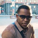  ,   Juste, 38 ,   ,   