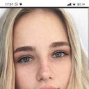 ���������� �����������, ���� ������� ����, 20 ���, ������������ ��� ������, ����� � ���������