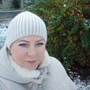  ,   , 56 ,     , c , 