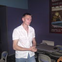  ,   , 40 ,   ,   , c 
