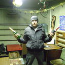 ���������� ��������, ���� ������� �����, 42 ����, ������������ ��� ������, ���������