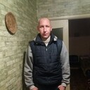 ���������� ���������, ���� ������� �������, 44 ����, ������������ ��� ������, ����� � ���������, c�������� ���������