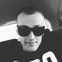 ���������� ����������, ���� ������� ����, 35 ���, ������������ ��� ������, ����� � ���������, c�������� ���������, ���������