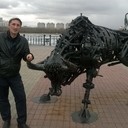 ���������� ���������, ���� ������� ������, 46 ���, ������������ ��� ������, ����� � ���������, c�������� ���������