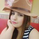 ���������� ������, ���� ������� ������, 32 ����, ������������ ��� ������, ����� � ���������, c�������� ���������, ���������