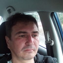   ,   , 48 ,   ,   , c , 