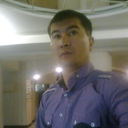 ���������� ��������, ���� ������� �����, 42 ����, ������������ ��� ������