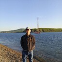 ���������� �����������, ���� ������� ��������, 45 ���, ������������ ��� ������, ����� � ���������