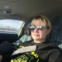 ���������� ������, ���� ������� �����, 45 ���, ������������ ��� ������, ����� � ���������, c�������� ���������, ���������