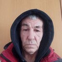  ,   , 52 ,   c 