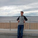  ,   , 22 ,   ,   , c , 