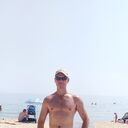 ���������� ������, ���� ������� ����, 51 ���, ������������ ��� c�������� ���������