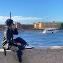 ���������� �����-���������, ���� ������� ������� ���, 26 ���, ������������ ��� ������, ����� � ���������