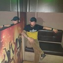 ���������� �������������, ���� ������� �����, 36 ���, ������������ ��� ������, ����� � ���������, c�������� ���������