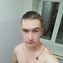 ���������� ����������, ���� ����� ���������, 25 ���, ������������ ��� ������, ����� � ���������, c�������� ���������