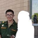 ���������� ������, ���� ����� �����, 22 ����, ������������ ��� ������, ����� � ���������, c�������� ���������