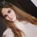 ���������� �������, ���� ������� ������, 25 ���, ������������ ��� ���������