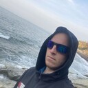  ,   Ruslan, 25 ,   ,   