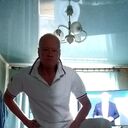 ���������� �����-���������, ���� ������� ���������, 53 ����, ������������ ��� ���������