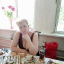  ,   , 53 ,   c 