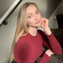 ���������� ���������� �����, ���� ������� ����, 47 ���, ������������ ��� ������, ����� � ���������