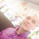 ���������� �����-���������, ���� ������� �������, 32 ����, ������������ ��� ������, ����� � ���������, c�������� ���������