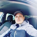 ���������� ���������, ���� ������� �����, 34 ����, ������������ ��� ������, ����� � ���������, c�������� ���������