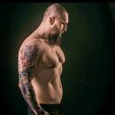 ���������� �������, ���� ������� ������, 35 ���, ������������ ��� ������, ����� � ���������, c�������� ���������, ���������