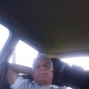  ,   , 61 ,   ,   