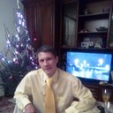 ���������� ������, ���� ������� �����, 46 ���, ������������ ��� ������, ����� � ���������, c�������� ���������