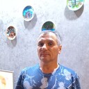 ���������� ������� ������, ���� ������� ������, 55 ���, ������������ ��� ����� � ���������, c�������� ���������