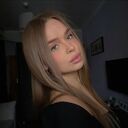  ,   , 22 ,   ,   , 