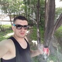 ���������� �����, ���� ������� �������, 29 ���, ������������ ��� ������, ����� � ���������