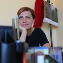 ���������� �����-���������, ���� ������� ������, 50 ���, ������������ ��� ������, ����� � ���������, c�������� ���������