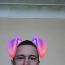 ���������� ������ ��������, ���� ������� ������, 47 ���, ������������ ��� ������, ����� � ���������, c�������� ���������, ���������