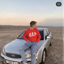 ���������� ������, ���� ������� ���������, 30 ���, ������������ ��� ������, ����� � ���������