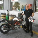 ���������� �������, ���� ������� �����, 46 ���, ������������ ��� ������, ����� � ���������, c�������� ���������, ���������