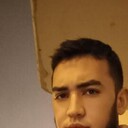 ���������� ������, ���� ������� �����, 26 ���, ������������ ��� ������, ����� � ���������