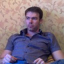 ���������� ������������, ���� ������� ������, 44 ����, ������������ ��� ������, ����� � ���������, c�������� ���������